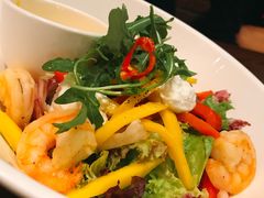 -bluefrog蓝蛙(悠唐购物中心店)