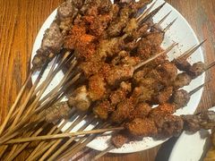 -兴芮温泉度假区