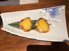 -京料理·日料自助·铁板燒(复悦城店)