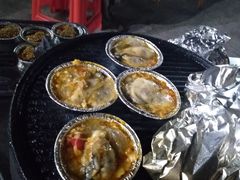 -旺记碳烤肥牛(总店)