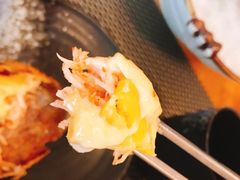 -天府之源酒店-福味居风味餐厅