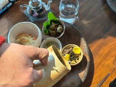 -曲廊院(东四十一条店)