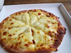 -旅马餐厅(茅家埠店)