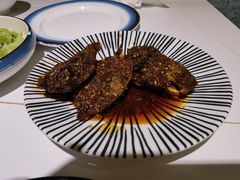 -关二兔江湖菜馆(峰景里店)