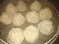 -四季春(美食街店)