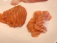 -盛宴标帜餐厅·亲子自助 (南昌喜来登酒店)
