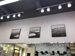 点击看大图 -YDO SALON