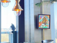 -恰餐厅及酒吧CHAR Bar & Grill(北京三里屯洲际店)