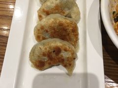 -蓉李记成都名小吃(太原龙湖万达店)