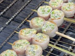 -靓虾二哥·龙虾馆(大塘总店)