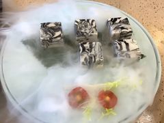 -点都德(华强南店)