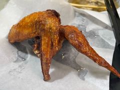 -颓记茶餐厅(美景总店)