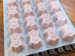 -手工艺活态馆