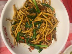 -湘江大码头·龙虾馆(渔人码头一店)