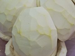 -始于2011柳周农家菜沙田柚美食店(东大街店)