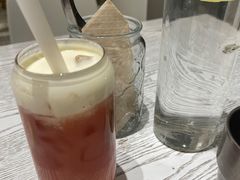 -娜娜家•Nana's restaurant (南开大悦城店)
