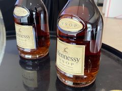 -成都华星名仕奥迪4S店(龙潭寺店)