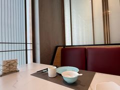 -同里湖大饭店-怡景轩中餐厅(同里古镇店)