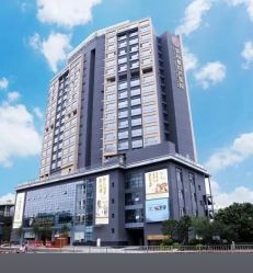 -广州安和泰医学月子会所