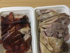 -章云板鸭(总店)