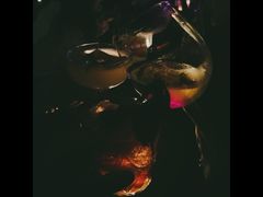 -TZ House音乐现场(茅台店)