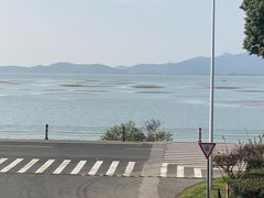 -美味之家·湖景农家乐(太湖东山店)
