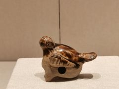 -深圳博物馆(古代艺术馆)