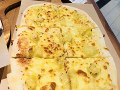 -必胜客(龙之梦购物中心店)
