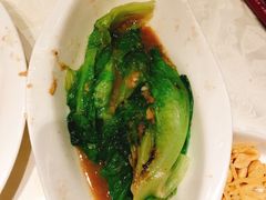 -鸿星海鲜酒家(格兰中心店)