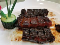 -太子园林酒家