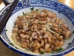 -裕兴记(东门町店)