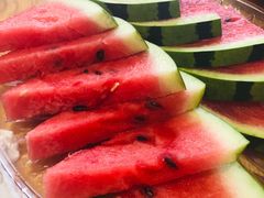 -原鄉本味 楚菜 丹江口鱼(北苑店)