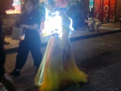 -坂田手造文化街