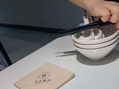 -友达面馆(广州总店)
