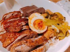 -陈鹏鹏潮汕菜(宝安机场T3航站楼店)