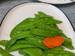 -伊帆食府·青海地方特色美食