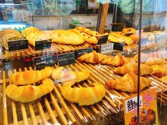 -帝戎(禾祥西路店)