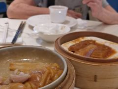 -海上名珠·海鲜酒楼(励骏庞都店)