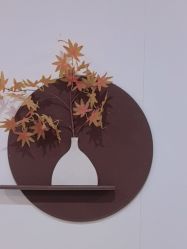 -北京京通医院医疗美容