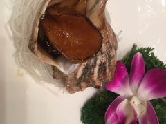 -宝利来国际大酒店(机场店)