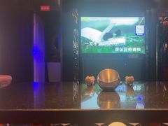 -佳乐迪KTV