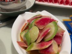 -福寿斋(顺义总店)