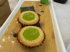 -寻味顺德·珍之宝酒楼(银钻店)