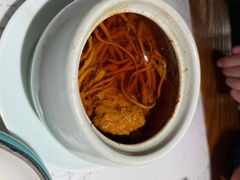 -大榕树下顺德菜(融创茂店)