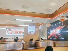 -李想大虾(牡丹路店)