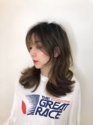 -P.STYLE派斯造型