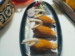 -点都德·毕德寮