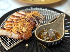 -Tegu泰古莲·泰国餐厅(红山6979店)
