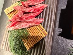 -黑牛の店·黑金店(沈阳万象城店)