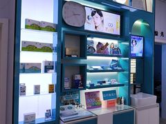 -大明眼镜(方庄店)